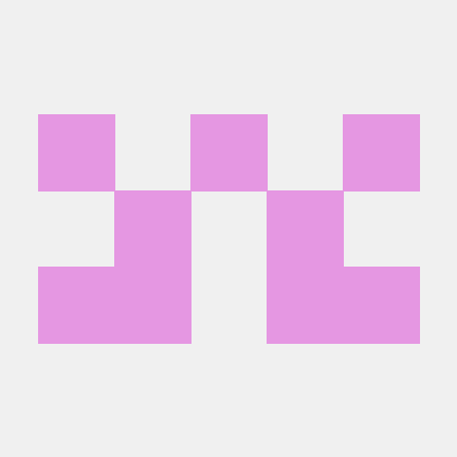 Xianfei Xianfei Github - Best Nature Wallpapers in Mobile