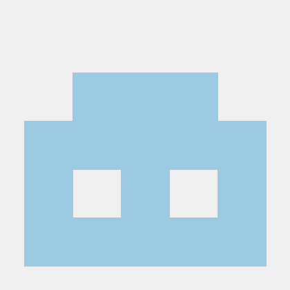 Mygod Medium - Gradient Designs - Perfect Ultra HD Collection