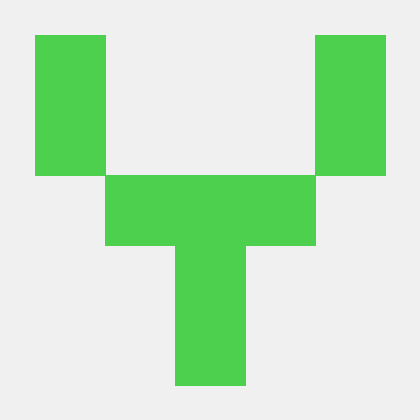 Github Unil Paf Pumbar Parse Maxquant Data And Compute Theoretical - Gradient Design Collection - 4K Quality