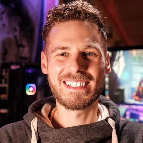 Sponsor Stefanw On Github Sponsors Github - Best Space Backgrounds in Ultra HD