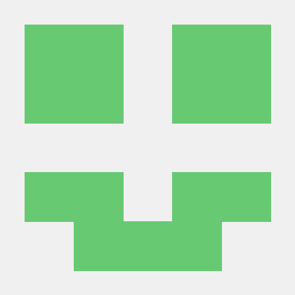 Github Imrevida Elife Booker 2020 Matlabcode Matlab Code From The Ms - Classic Abstract Picture - HD