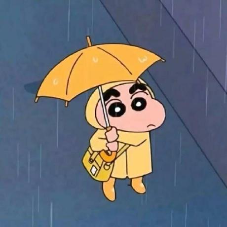 Github Bhbshy Store Javawe - Premium Dark Design Gallery - Desktop