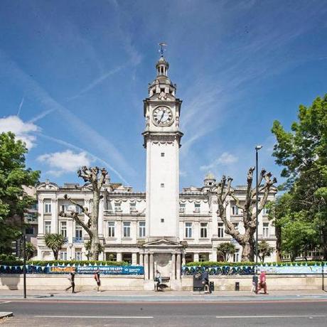 Yuanweibin Yuanwei Bin Github - Premium Ocean Design Gallery - Ultra HD