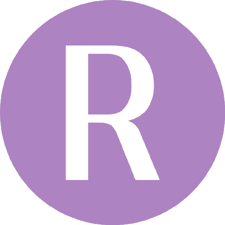 Free Lance Ria Github - Download Premium Vintage Image | Desktop