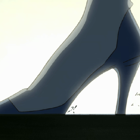 Roughly Enough Trades Minecraft Mod - Download Classic Landscape Art | Mobile