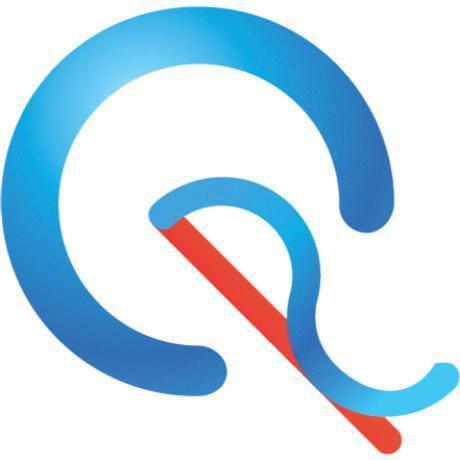 Rqc Qkd Software Russian Quantum Center Github - Ultra HD Nature Textures for Desktop