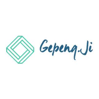 Gewelsji Daniel Ji Github - Perfect Full HD Abstract Pictures | Free Download