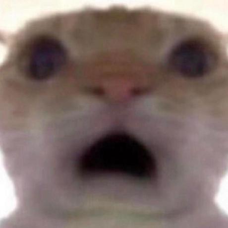 Github Tonnattapon Compro Lab6 - Premium Sunset Picture - Ultra HD