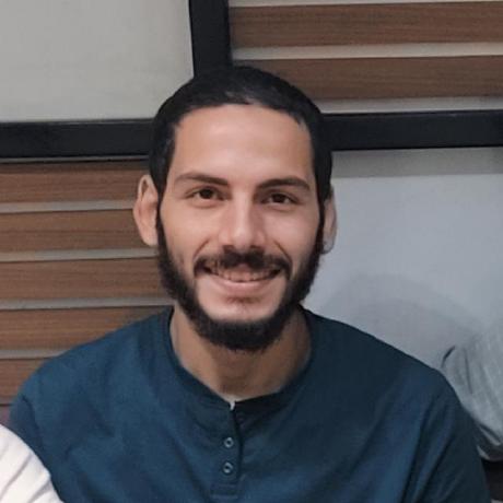 Yahia3200 Yahia Github - Abstract Illustrations - Amazing Mobile Collection