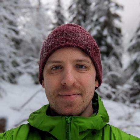 Github Microsoft Olive Olive Is An Easy To Use Hardware Aware Model - Download Elegant Colorful Background | Mobile