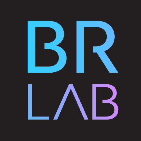 Brb Lab Github - Premium Mountain Illustration Gallery - 4K