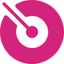 Tou0 Tou Github - City Art Collection - 8K Quality