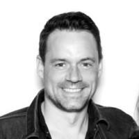 Thomdiesel Thom Github - Premium Light Wallpaper - HD