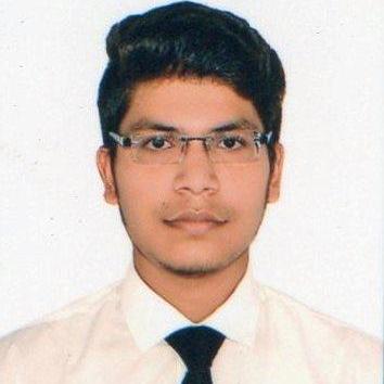 Github Akshatjaipuria Djangodemo - Classic Retina Geometric Textures | Free Download