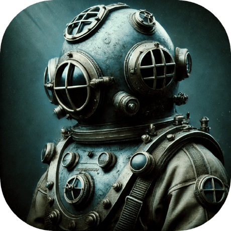 Alexander Caicedo Alexander Caicedo Github - Gradient Backgrounds - Elegant Full HD Collection