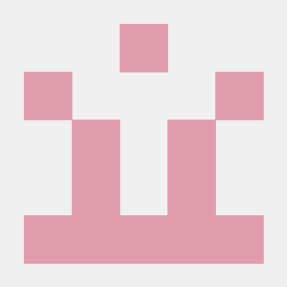 Github Zoumson Triangulation - Premium Ocean Art Gallery - Full HD