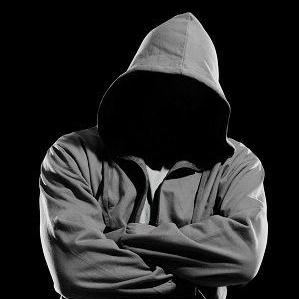 Github Outflanknl Dumpert Lsass Memory Dumper Using Direct System - Incredible 8K Mountain Photos | Free Download