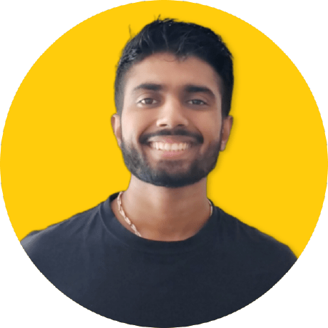 V Vekaria Github - Dark Arts - Incredible Ultra HD Collection