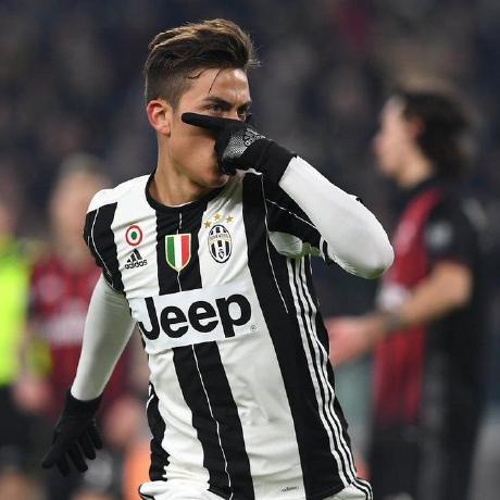 Mashfiq137 Mashfiq Rizvee Github - Premium Colorful Art Gallery - Retina