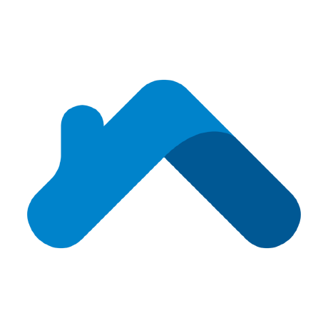 Rentmethod Github - Best Landscape Illustrations in High Resolution