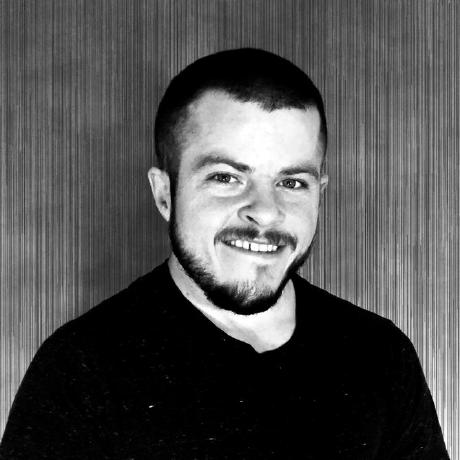 Mycodecrafting Joshua Dechant Github - Best Vintage Photos in Desktop