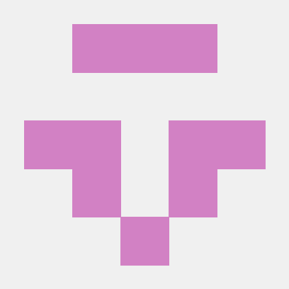 Etiennebourque Etienne Bourque Github - Minimal Textures - High Quality Desktop Collection