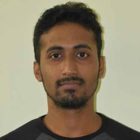 Bidhanb7 Bidhan Bhatta Github - Premium Dark Photo Gallery - 4K