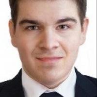 Chrp Christoph Peschel Github - Best Gradient Arts in High Resolution