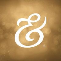 Sight Sound Github - Sunset Arts - Incredible 8K Collection