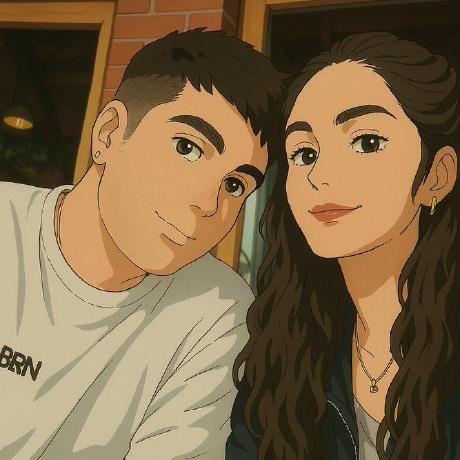 Github Maxojeda Graphtransformer Pyg - Elegant Full HD Landscape Patterns | Free Download