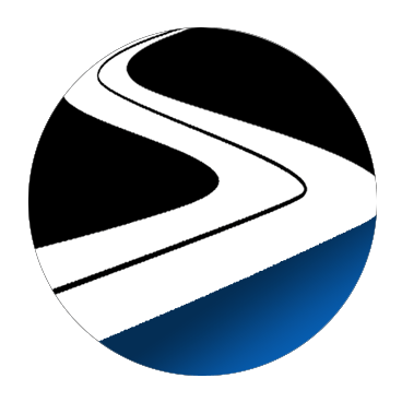 Contact Us Critical Path Security - Light Wallpaper Collection - 8K Quality