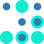 Rrivas Utec Github - High Quality Gradient Texture - Retina