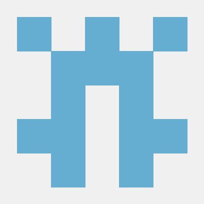 Bunnycutie Github - Classic Gradient Image - HD