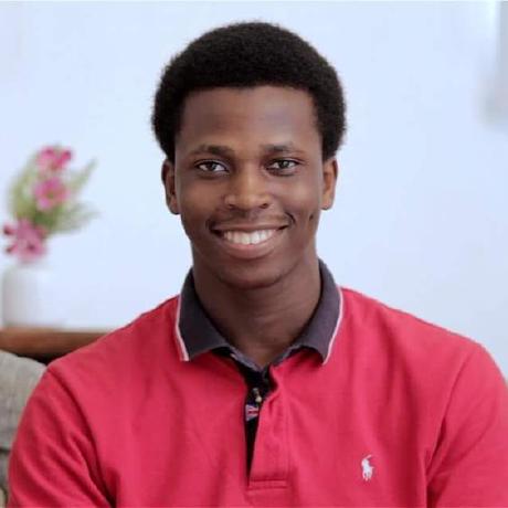 Femidudu Joseph Shonubi Github - Landscape Pictures - High Quality Mobile Collection