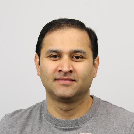 Yash200314 Y Sh Phadke Github - Artistic Mobile Abstract Designs | Free Download