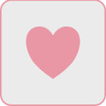 Danny 727 Github - Mountain Image Collection - Ultra HD Quality