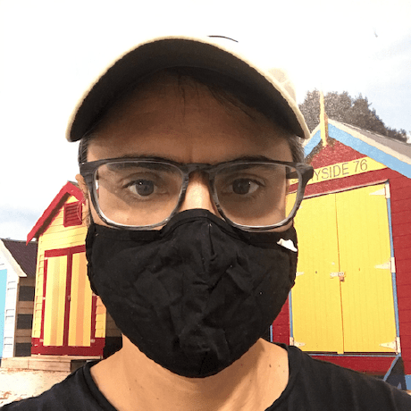 Snippy At Master Tseemann Snippy Github - High Quality Vintage Background - Desktop