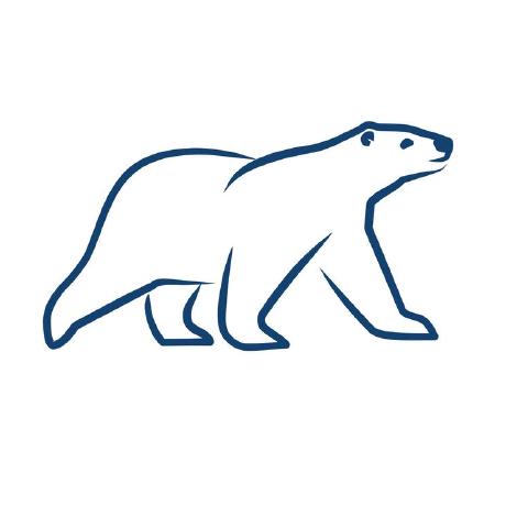 Pirun Pirun Nordic Github - High Quality Gradient Wallpaper - Retina