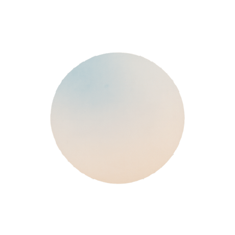 The Kernel Brothers Github - Premium Space Pattern Gallery - Retina