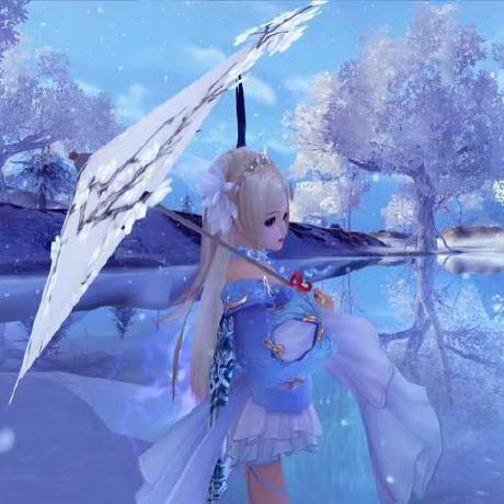 Github Icy Goodlike Sakura Animate - Ultra HD City Designs for Desktop