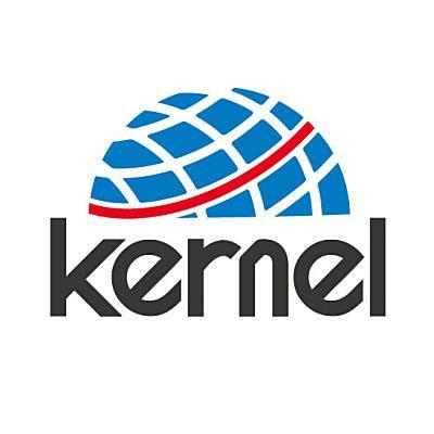 Github Dennis Kk Kshell C Component Framework - Best Minimal Patterns in Full HD