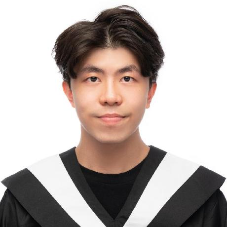 Anselyu Carl Ansel Github - Download Creative Nature Background | 4K