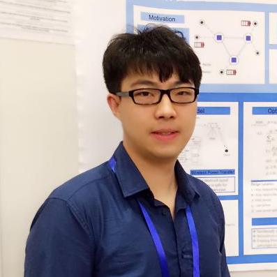 Bai Shuai Github - HD Landscape Photos for Desktop