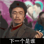 Github Yuting Wei Ccpd Ccpd - Light Textures - Classic Mobile Collection