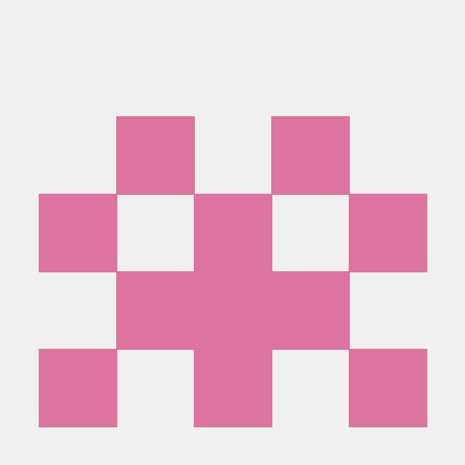 Joyion Timmons Web Developer - Mobile Landscape Images for Desktop