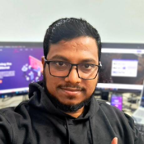 Github Tanjir Mahabub Deploy Test - Beautiful Ultra HD Colorful Wallpapers | Free Download