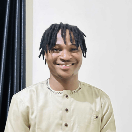 Pr Label Enforcer Github Marketplace Github - Best Geometric Pictures in Full HD