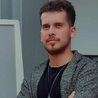 Recep Hub Github - Ultra HD Colorful Photo - Mobile