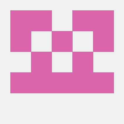 Yu Ju Chiu Chiu Yu Ju Github