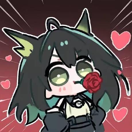 Blessingsminga Blessings Minga Github - Landscape Background Collection - Full HD Quality